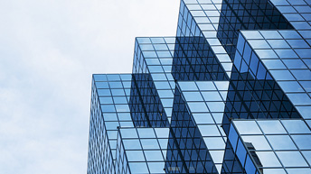 江蘇順泰交通信號(hào)燈生產(chǎn)廠區(qū)